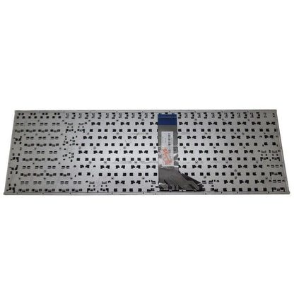 US Keyboard For ASUS X551 X551C X551CA X551MA F551 F551CA F551MA A551 P551