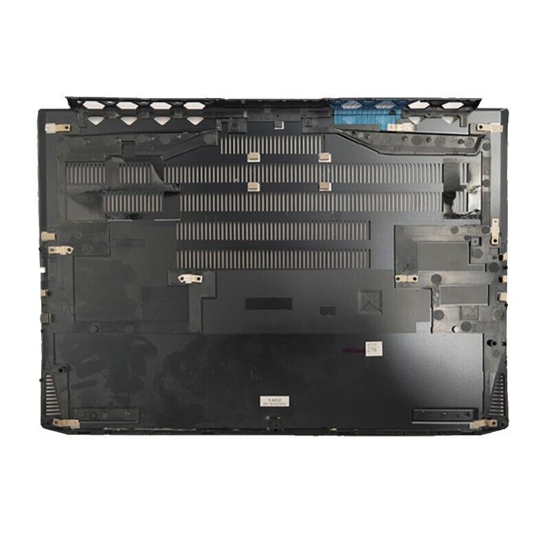 Laptop Bottom Case For ACER Predator Triton 500 PT515-51 74D3 7565 71LB 71VV