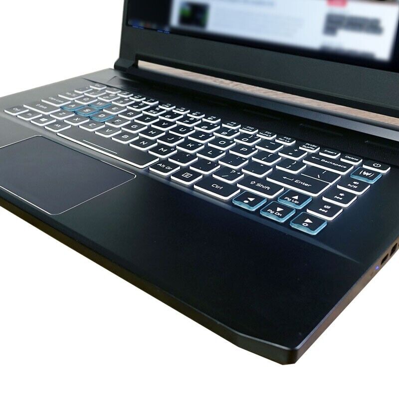 Laptop Keyboard For ACER Predator Triton 500 PT515-51 74D3 71LB 73Y9 71VV New