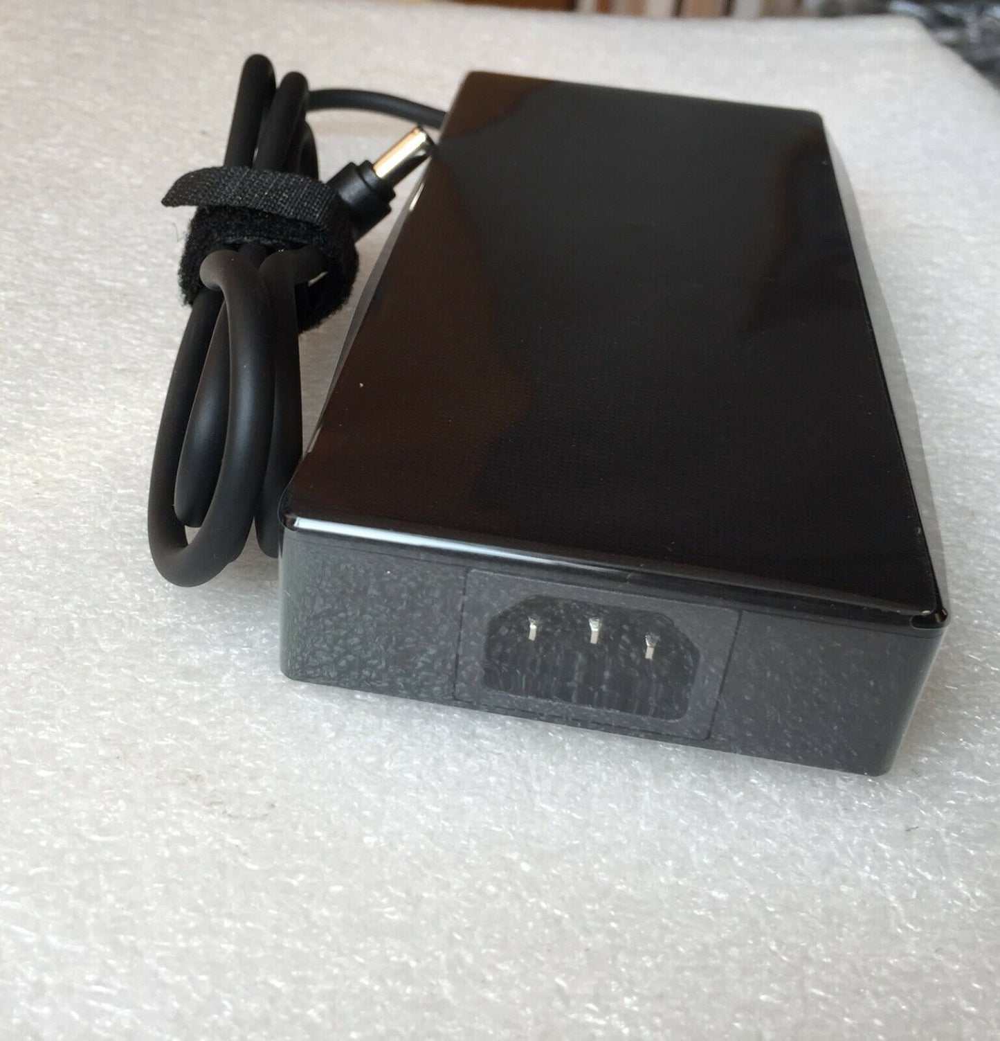 New Original OEM ASUS ZenBook Pro Duo UX582HS-XH99T-CA ADP-240EB BD 240W Adapter