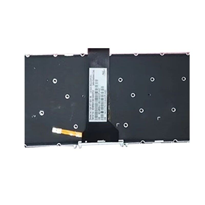 For ACER Aspire 5 V5-122P V5-132 V5-132P E3-111 E3-112M BacklighKeyboard HU