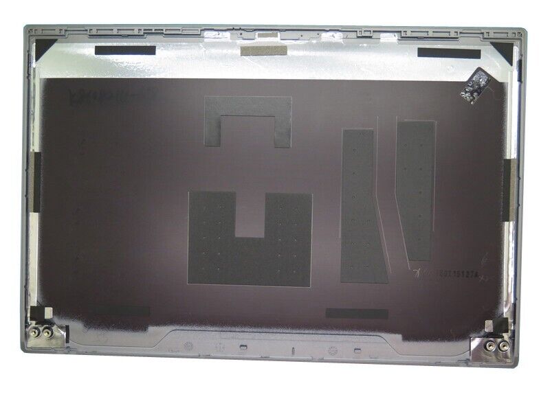LCD Top Rear Cover For Lenovo Thinkpad X1 CARBON 6th Gen 01YR436 AQ16R00510 WQHD
