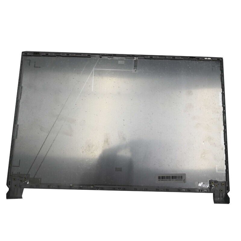 Silver Top Cover For MSI GS65 P65 8RE 8RD 8RF 8SD 8SE 8SF 9SD 9SE 9SF 9SG MS16Q4