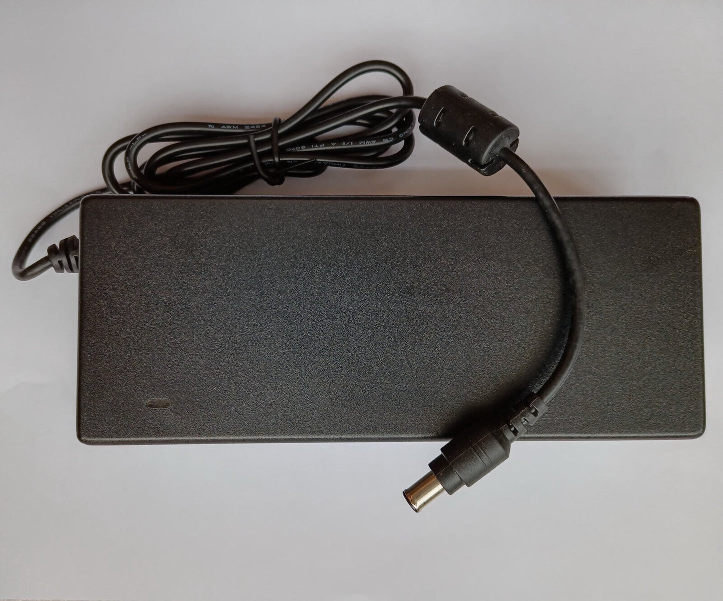 New Original Hoioto 48V 2A Adapter For Dahua NVR-28S1-8PoE 8CH 8POE 12MP 4K NVR@