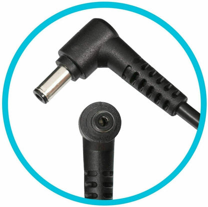 New Original ASUS 19.5V 7.7A Adapter for ASUS ROG STRIX GL503VD-DB71 A17-150P1A@