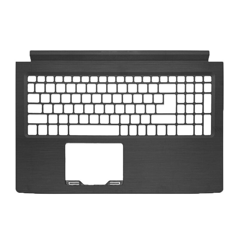 Laptop PalmRest For Acer Aspire 6 A615-51 A615-51G A515-51 Black New