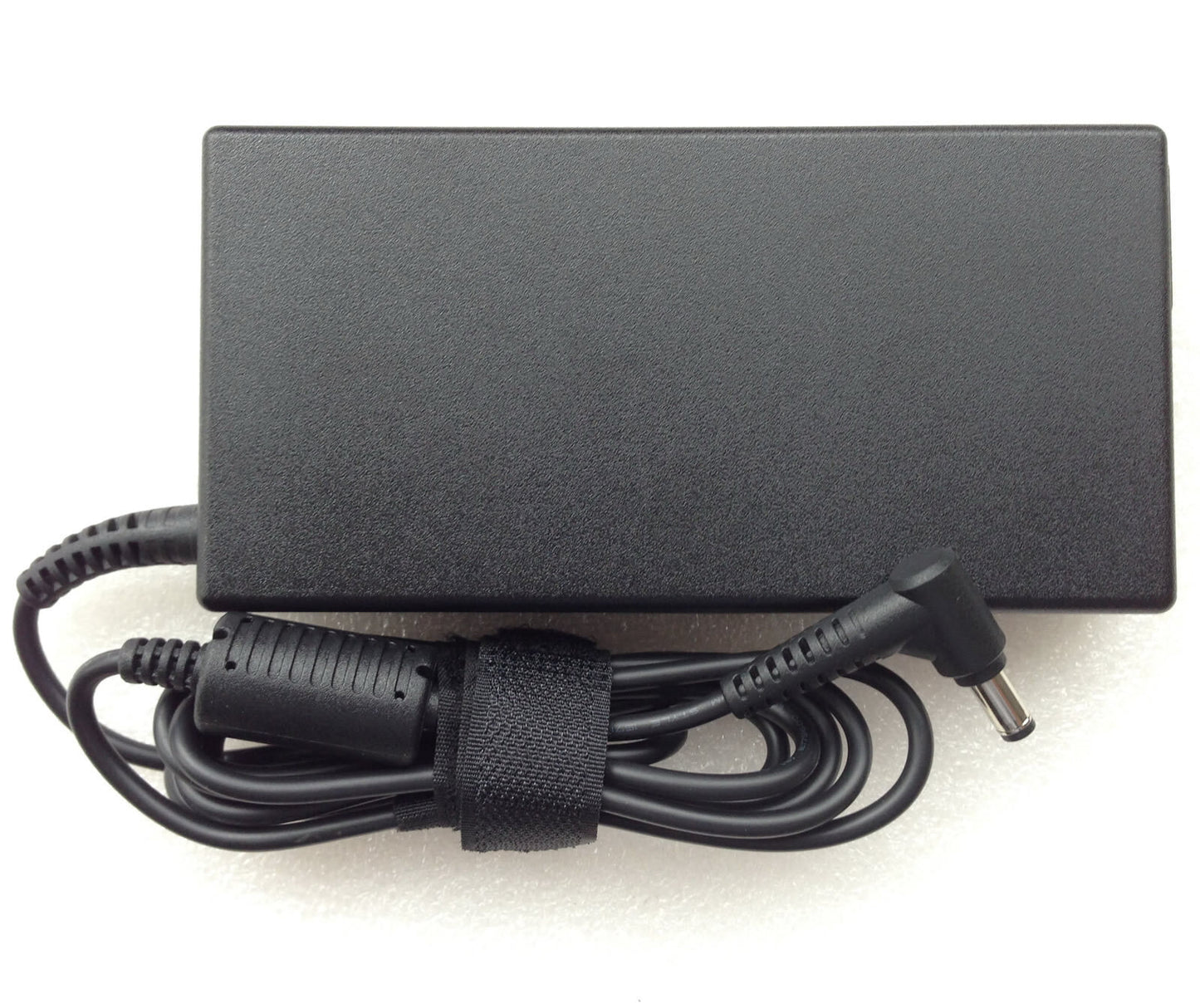 New Original AC/DC Adapter for MSI GL62M GE60 GE62 GE70 GE72 GP60 GP62 GP70 GP72