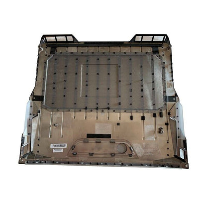 Laptop Bottom Cover For MSI GT76 Titan DT 9SG GT76 MS-17H1 3077H1J211D37 New