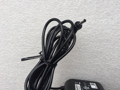 New Original LG 48W AC Adapter&Cord for LG gram 14Z90N-U.ARW5U1,14Z90N-U.AAS7U1