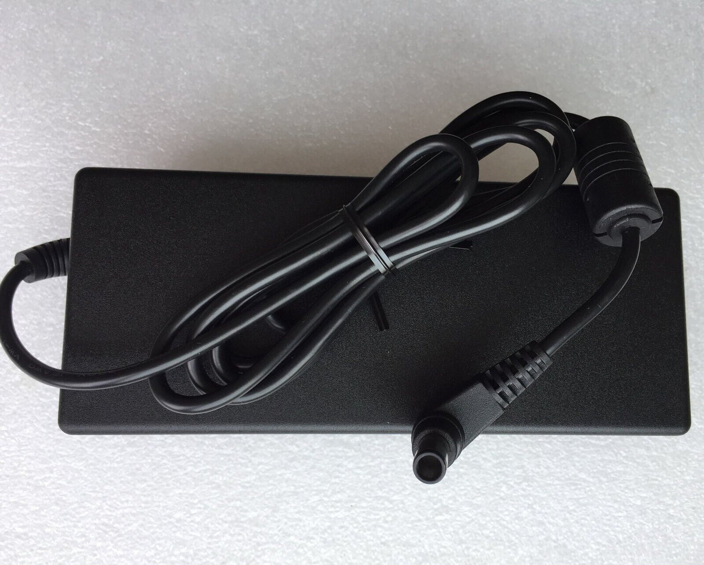 New Original APD 19V 7.9A AC Adapter for Acer Predator Z35 Curved Gaming Monitor