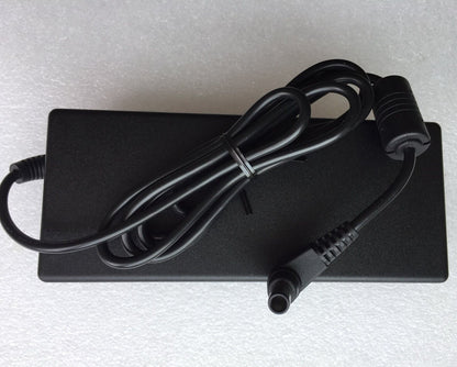 New Original APD 19V 7.9A AC Adapter for Acer Predator Z35 Curved Gaming Monitor