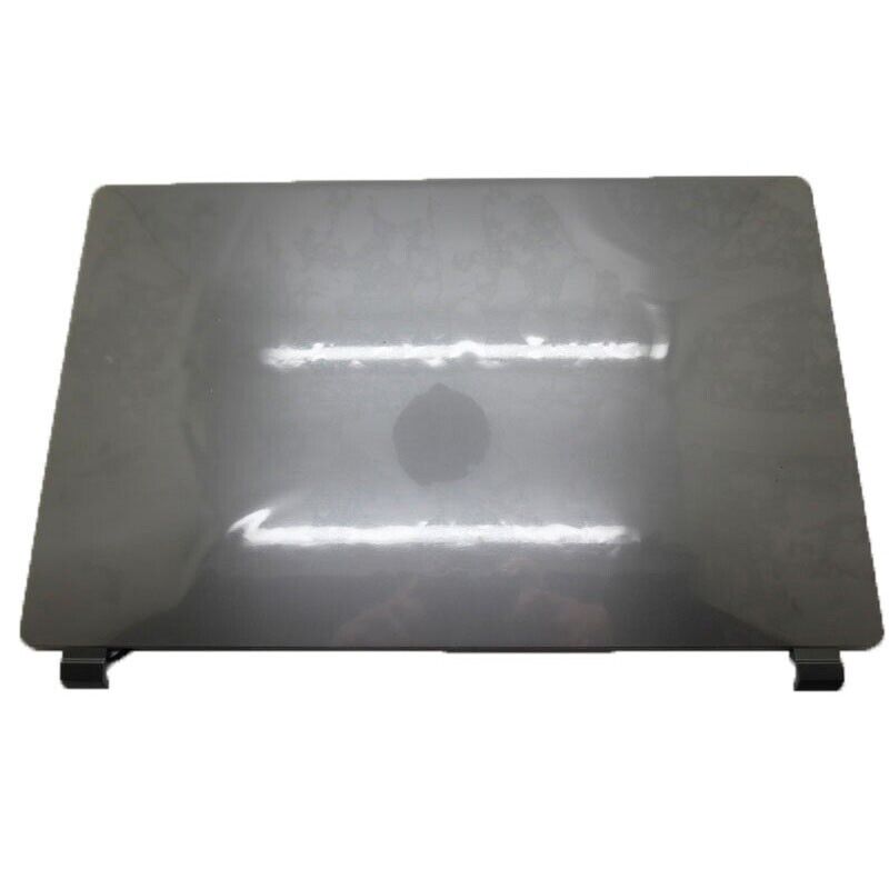 Silver Top Cover For ACER V5-552 V5-573 V5-572 60.M9YN7.094 JTE3DZRKLCTN NEW