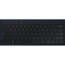Laptop Keyboard For Gateway 323A1-US MX323A1-00-US-02 English US No Frame