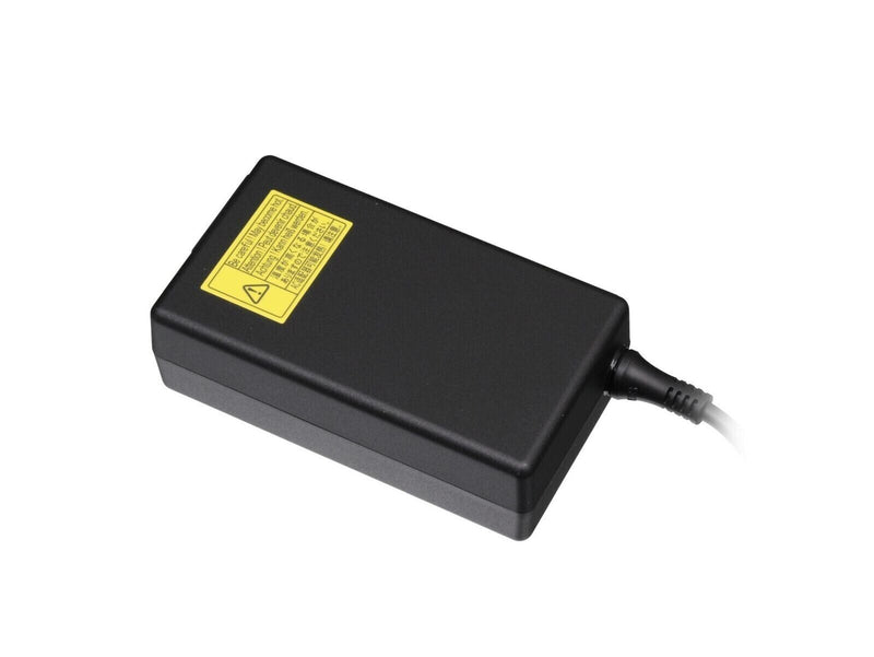 New Original Acer 65W Adapter for Acer TravelMate TMP614-52 PA-1650-58AD Laptop