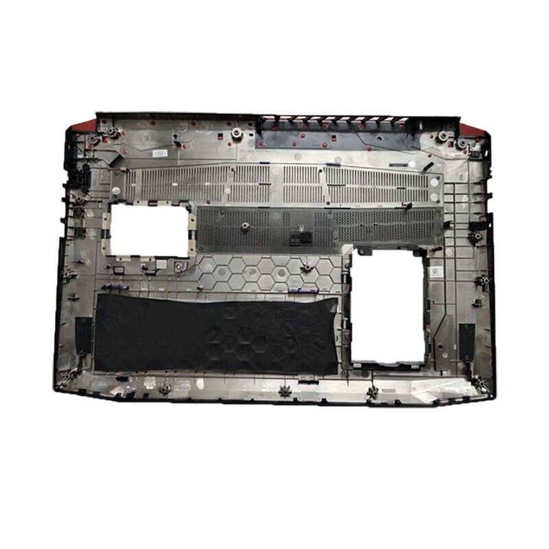 Laptop Bottom Case For ACER Predator PH317-52 AP222000300 New
