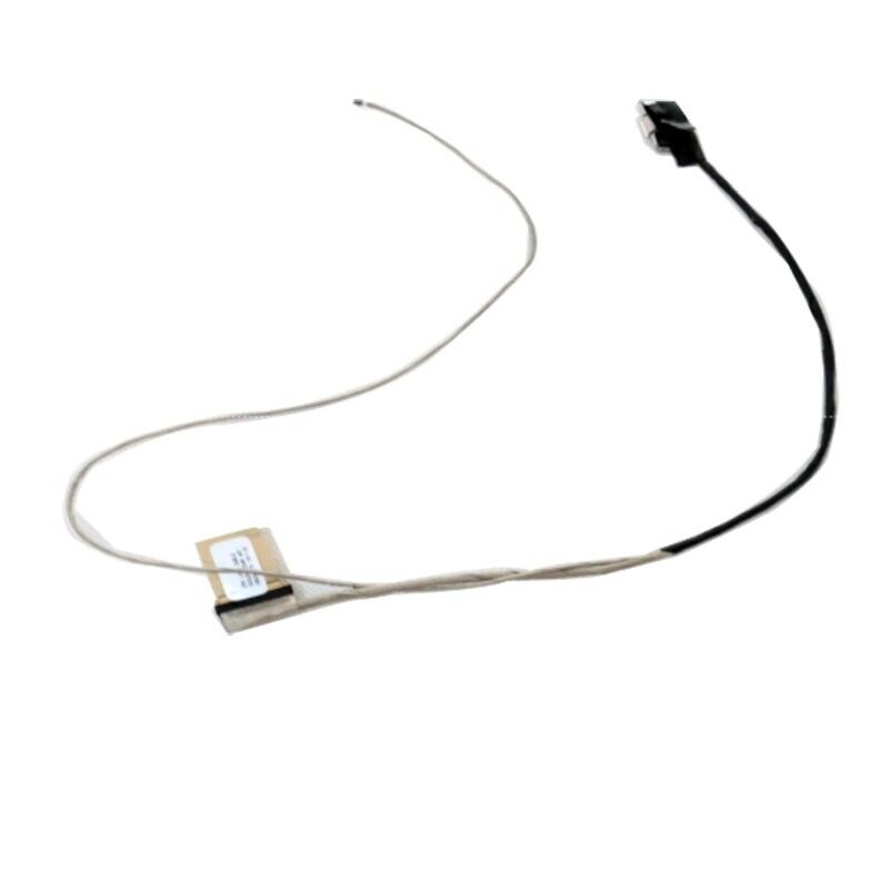 Laptop LCD Cable For Acer Aspire V5-573PG V7-581 V5-573 V5-572G V5-552 30PIN New