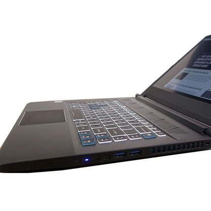 Laptop Keyboard For ACER Predator Triton 500 PT515-51 74D3 71LB 73Y9 71VV New