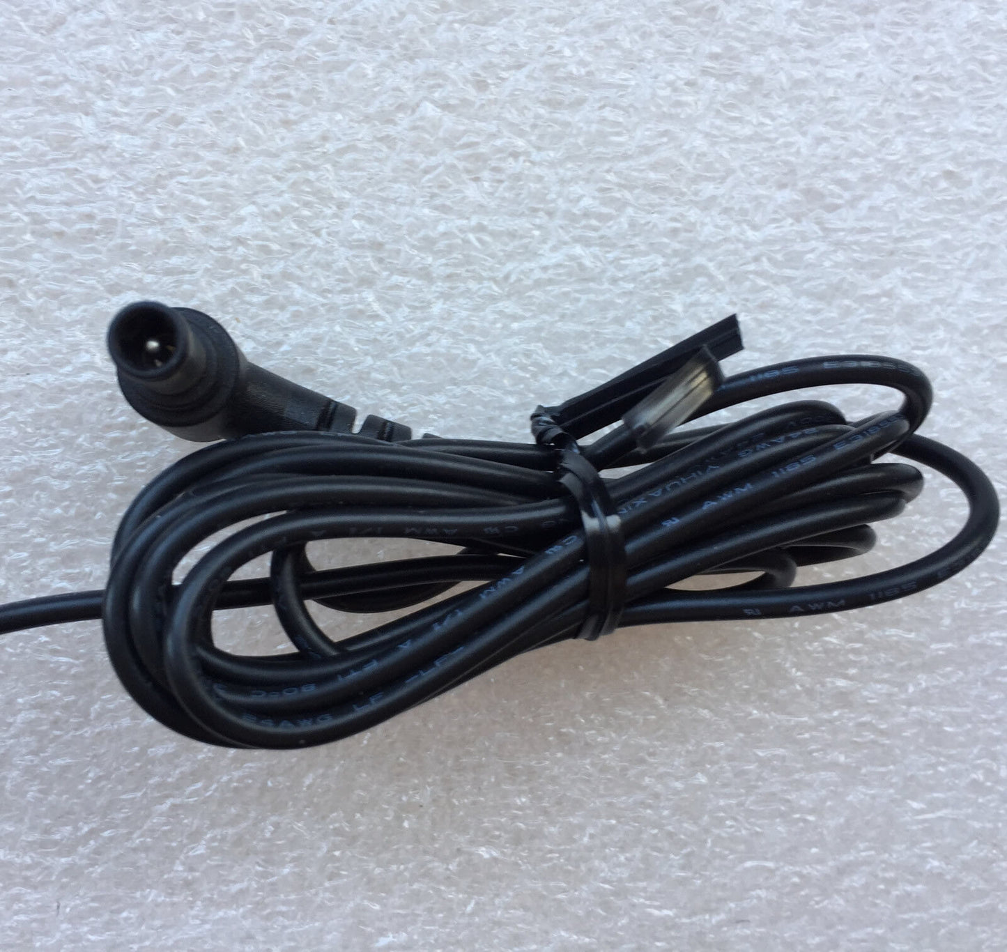 New Original LG 22EA53V-P 22EA53T-P 23EA53V-P Monitor 19025GPCU-1 19V AC Adapter