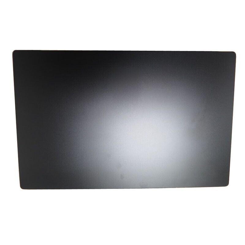 Laptop LCD Top Cover For MSI GE75 MS-17G3 3077G1A214HG02 3 screw columns 17.3'