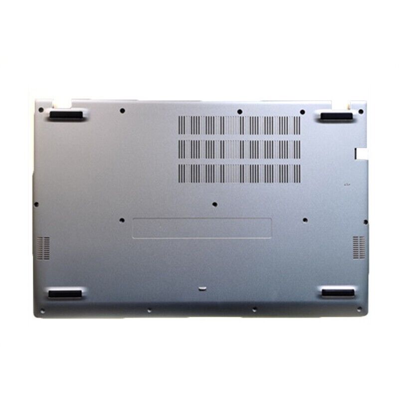 Laptop Bottom Case For Acer For Aspire 5 A517-56 A517-56G New