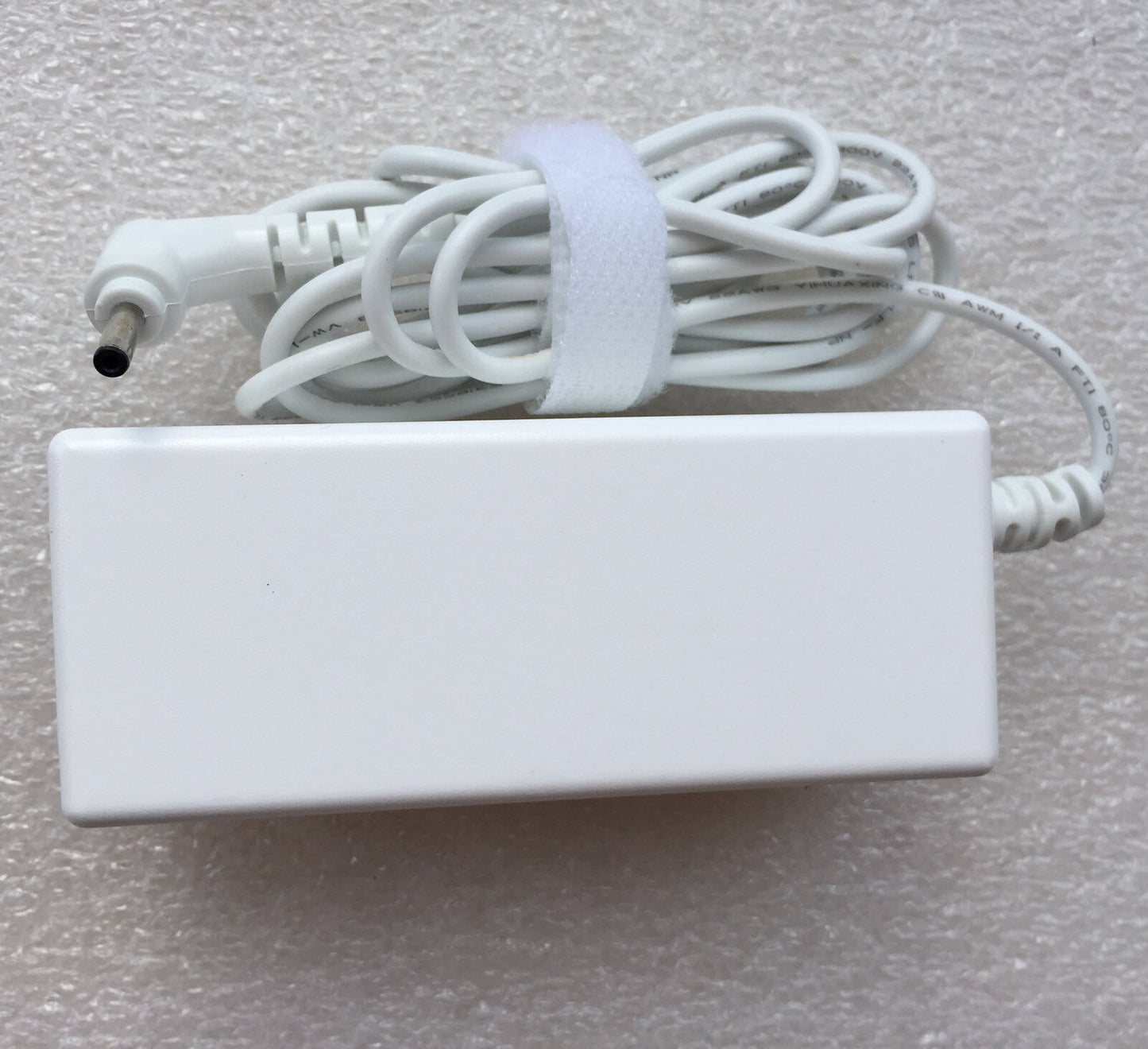 @New Original OEM LG 40W 19V AC/DC Adapter for LG gram 15Z960-A.AA52U1 Ultrabook