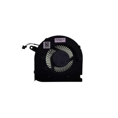 0160GM 160GM GPU Fan For DELL G3 15 3590 023.100G9.0011 EG75070S1-1C070-S9A