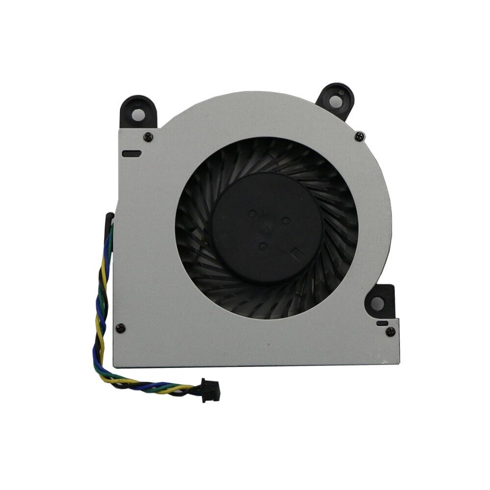 01YW272 Fan For Lenovo AIO 730S-24IKB Ideacenter M60e Tiny Desktop ThinkCentre