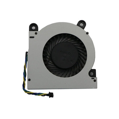 01YW272 Fan For Lenovo AIO 730S-24IKB Ideacenter M60e Tiny Desktop ThinkCentre