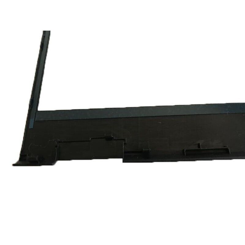 Laptop Bezel For MSI GT76 Titan DT 9SG 9SF 10SF 10SG GT76 MS-17H1 3077H1D211D37