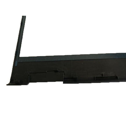 Laptop Bezel For MSI GT76 Titan DT 9SG 9SF 10SF 10SG GT76 MS-17H1 3077H1D211D37