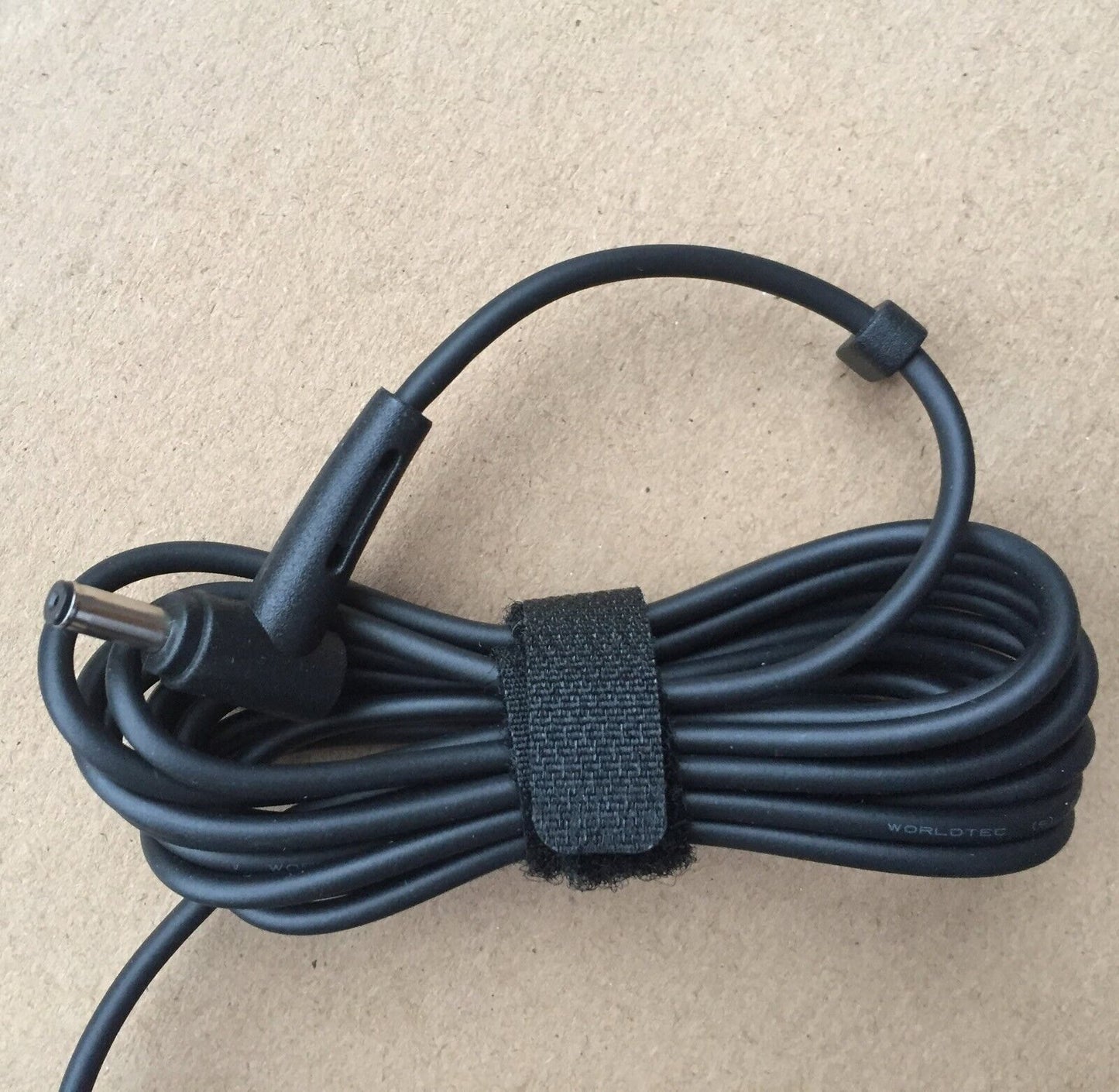 New Original Asus 19v 3.42a AC Adapter for Asus Zenbook Flip 15 Q508UG-212.R7TBL