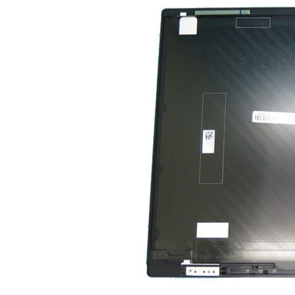 Top Cover For RAZER Blade 15" Base 2018 RZ09-0270 RZ09-02705 RZ09-02705E75 Black