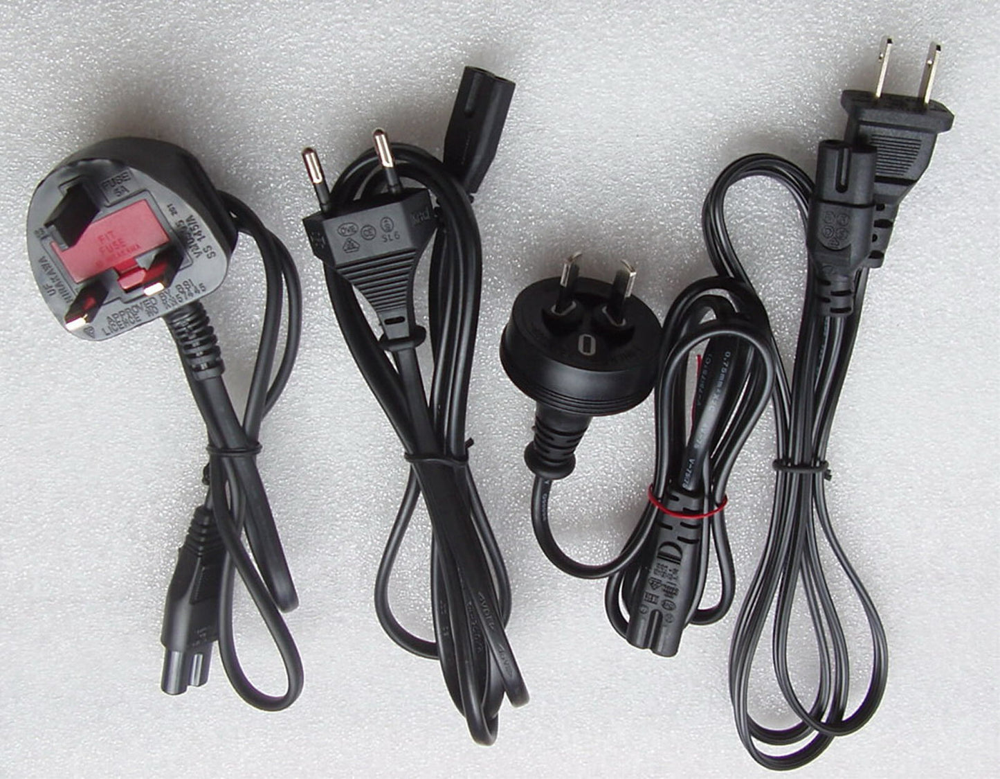 Original Genuine OEM Sony 39W 19.5V AC Adapter for Sony VIAO PCG-31311L Notebook