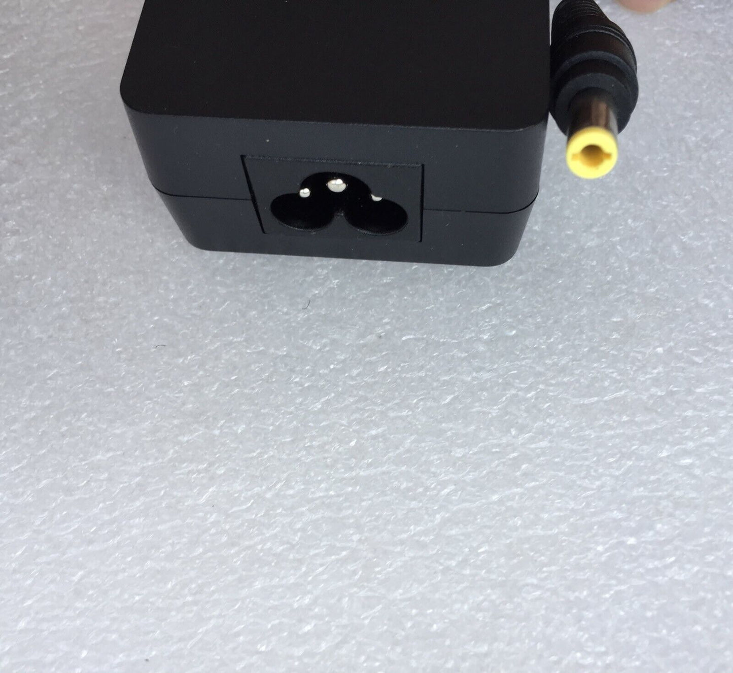 New Original 19V 4.74A AC/DC Adapter for XGIMI Halo WK03A portable LED projector