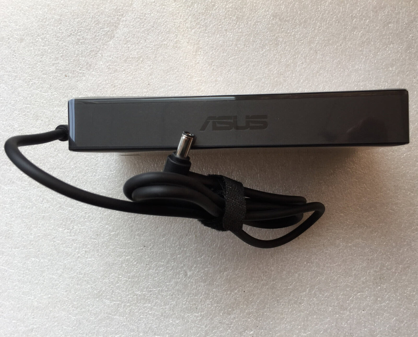 New Original OEM ASUS ZenBook Pro Duo UX582HS-XH99T-CA ADP-240EB BD 240W Adapter