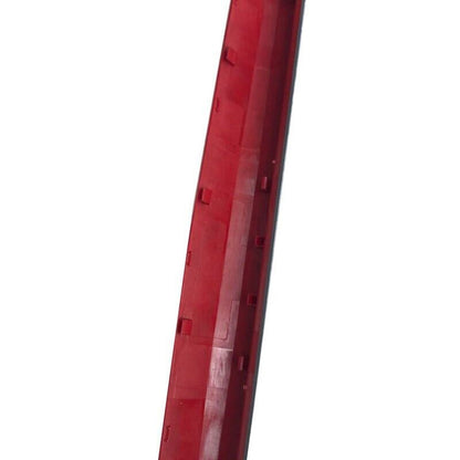 Laptop Hinge For MSI GE63 GE63VR MS-16P1 MS-16P5 GP63 GP63VR GL63 GL63VR New