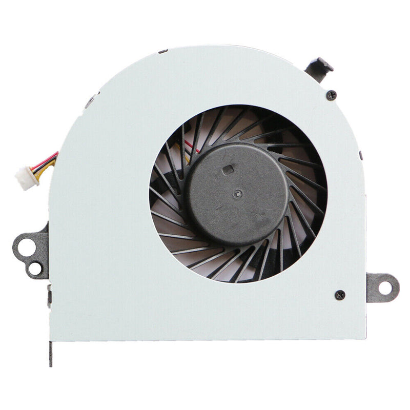 CPU Fan For Toshiba S70-A S70D-A S70DT-A S70T-A S75-A S75D-A DFS551205ML0T FCCR