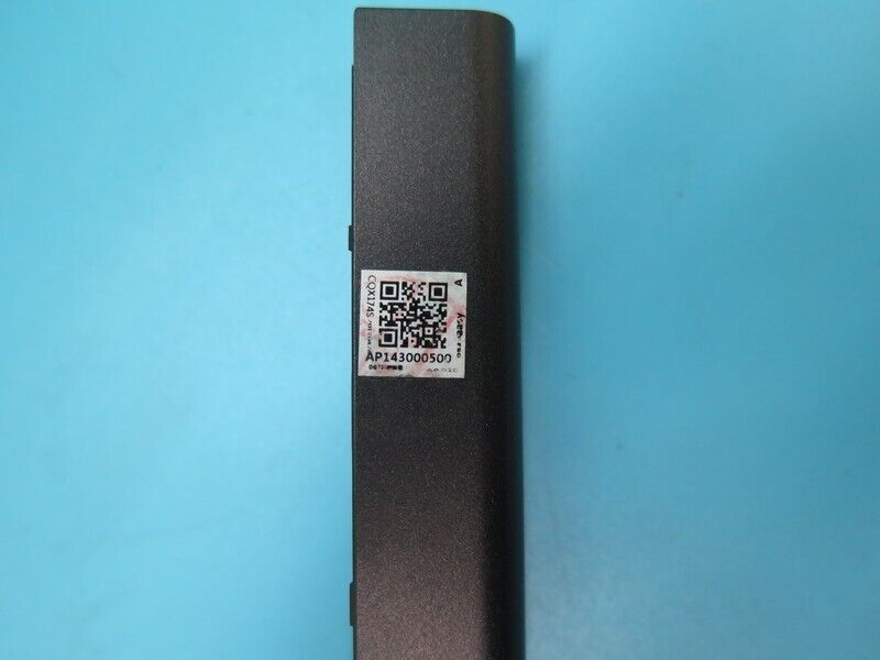 5CB0N91547 LCD Hinge Cover For Lenovo 320-17ISK 320-17IKB 320-17AST 320-17ABR