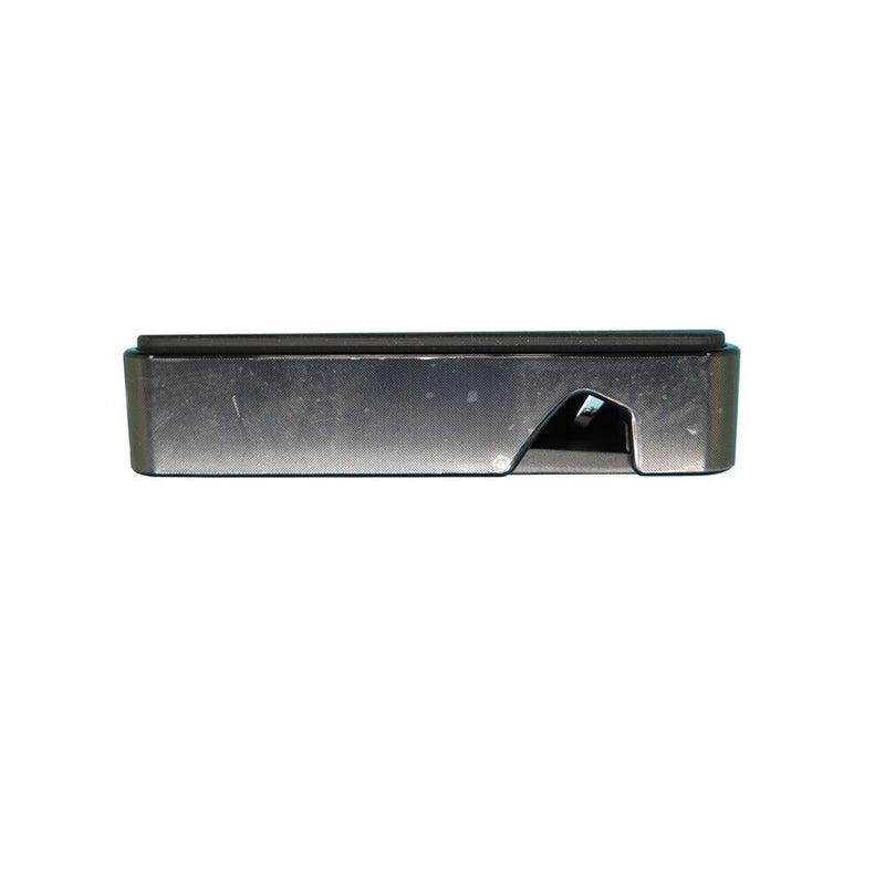 Slate PC Dock For Samsung XQ700T1C XQ701T1C AA-RD7NSDO BA99-22627A New