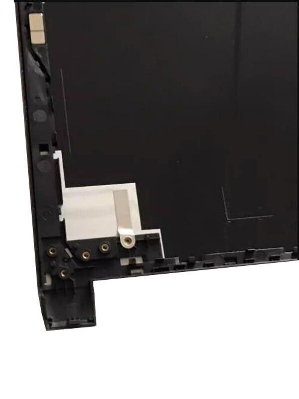GE63 Top Cover For MSI GP63 GP63VR MS-16P5 17C5 3076P5A221HG01 3076K5A211HG01