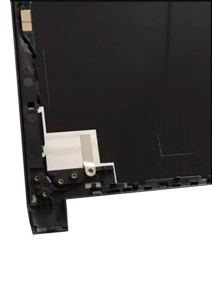 GE63 Top Cover For MSI GP63 GP63VR MS-16P5 17C5 3076P5A221HG01 3076K5A211HG01