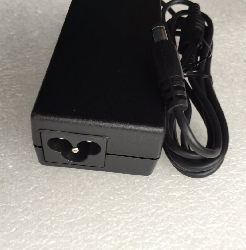 New Original Delta 19V 3.42A Adapter for AVtech AVH8516 8-Bay 16CH 5MP H.265 NVR