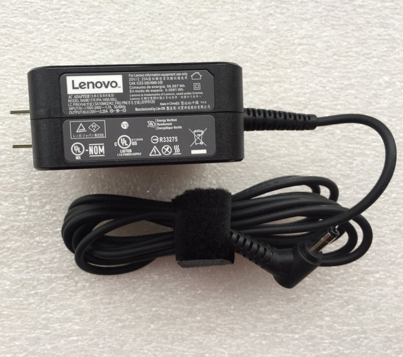 Touchpad pavé tactile LENOVO Ideapad 330S-15ARR Touchpad pavé tactile LENOVO Ideapad 330S-15ARR