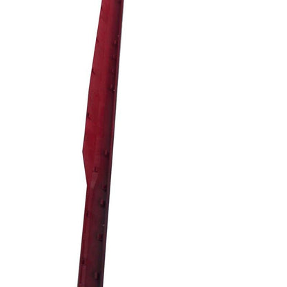 Laptop Hinge For MSI GE63 GE63VR MS-16P1 MS-16P5 GP63 GP63VR GL63 GL63VR New