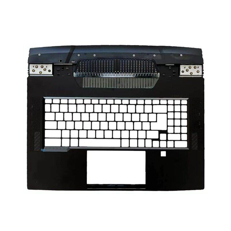 Laptop PalmRes For MSI Titan GT77 12UHS 12UGS MS-17Q1 MS-17Q2 3077Q1C212Y31 New