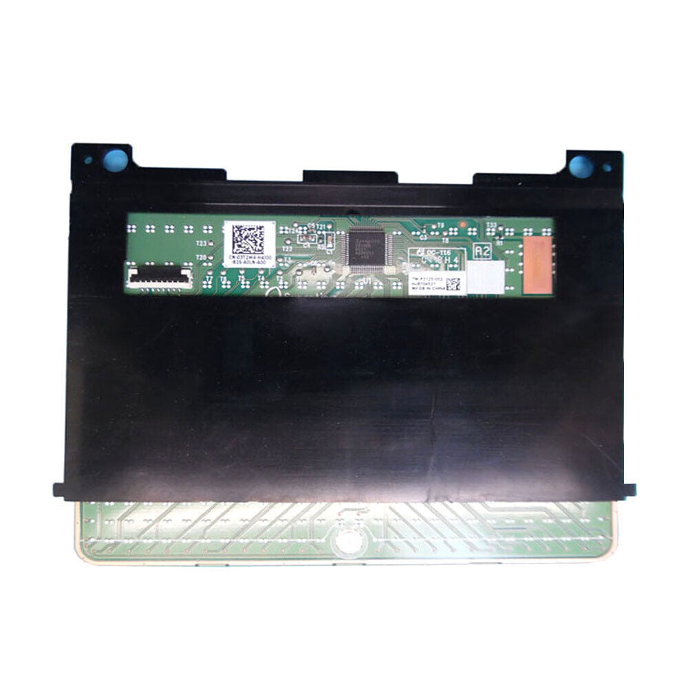 0GJ46G GJ46G Laptop Touchpad For DELL XPS 9550 9560 Precision 5510 M5510 M5520
