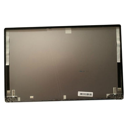 Laptop Grey Top Cover For MSI Creator 17 A10SD A10SE A10SF A10SFS A10SGS 17G3