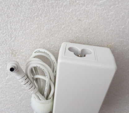 New Original LG 19V 2.1A Adapter for LG PH30JG/PH30JG-GL EAY62850511 Projector@