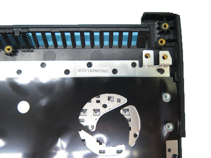 PalmRest&Keyboard For Gigabyte AERO 14 P64W7 4RKP6407-00000-US1 27363-64W61-J11S