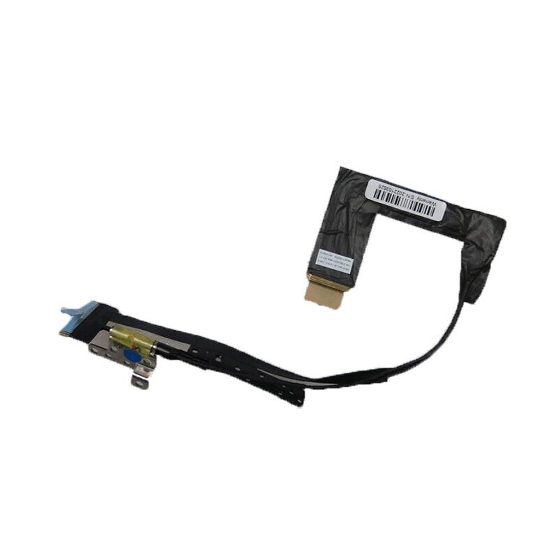 Right LCD Hinge For Gigabyte X7 V7 27890-X7X71-W00S RX7X7_AUO_3K COAXIAL